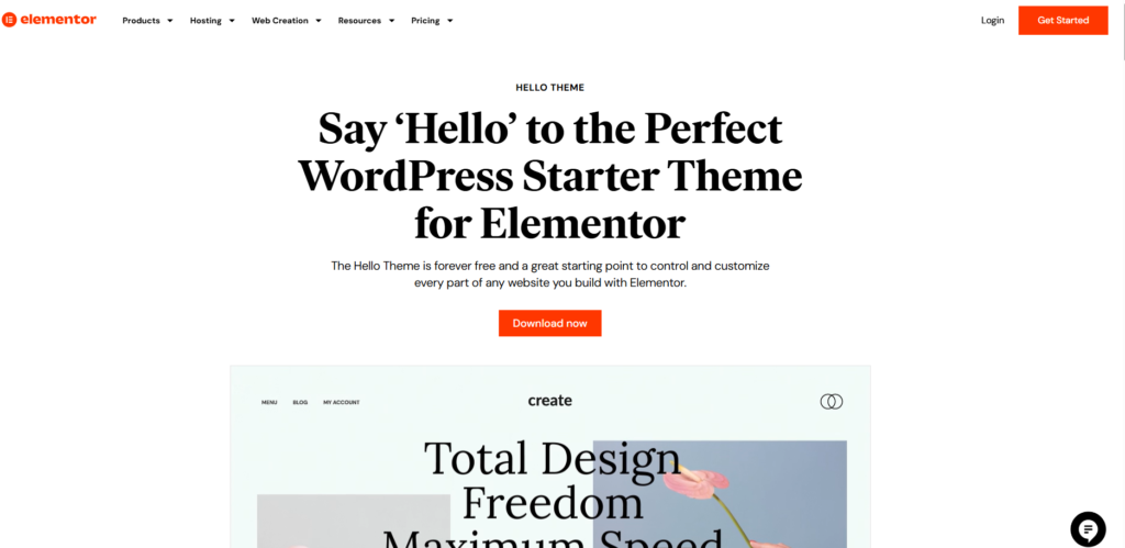 Fastest Loading WordPress Themes to Boost Your Site Speed