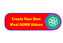 Create Your Own Viral ASMR Videos with These ChatGPT Prompts & Tools