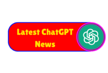 Latest ChatGPT News